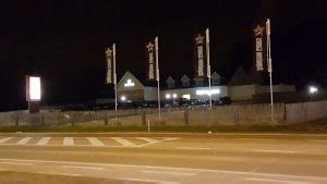 List of Casinos in Bekkevoort.